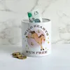 Wild Hearts Run Free Spardose Pferd Hengst Stute Hobbie Produktbild-Vorschau 4