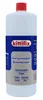 Kittifix Kartonmodell- und Bastelkleber transparent 1000g Produktbild-Vorschau 1