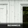 Türen und Fensterlack 3in1 Türenlack Klarlack Holzfenster Produktbild-Vorschau 2
