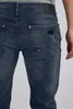 BLEND JEANS TWISTER Middle Blue Denim 20700053.76201 W34 Produktbild-Vorschau 10