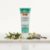 Guam Fangocrema Fresco Koerpercreme mit Fango 250 ml Produktbild-Vorschau 3