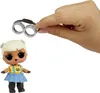 L.O.L. Surprise Loves Minions Tots (sortierter Artikel, Produktbild-Vorschau 12