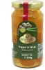 Stem Ingwer in Sirup Produktbild-Vorschau 1