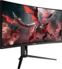 MSI Optix MAG301CR2, 74,9 cm (29.5"), 2560 x 1080 px, WFHD, Podgląd zdjęcia produktu 3