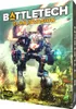 Asmodee Battletech: Clan Invasion, Brettspiel, 13 Jahr(e) Produktbild-Vorschau 1