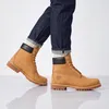 TIMBERLAND Enkellaarzen TB110061_GI713 Productafbeelding-voorbeeld 50