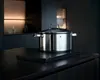 WMF Belmonte, Kochset, Edelstahl, Edelstahl, Edelstahl, Produktbild-Vorschau 21