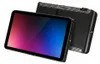 Portkeys LH7P 7-calowy czarny monitor dotykowy Podgląd zdjęcia produktu 6