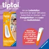 Ravensburger tiptoi Stift 00110 - Das audiodigitale Lern- Náhled obrázku produktu 8