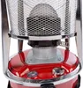 Perel Przenośny podgrzewacz parafinowy 2600W, przenośny Podgląd zdjęcia produktu 6