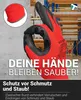 WS-Pro Grip RSL Arbeitshandschuhe, Größe 11, 12 Paar Produktbild-Vorschau 6