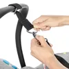 Clip&Go Carry Tragegurt für Babyschalen Produktbild-Vorschau 13