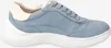 GEOX FLUCTIS, Sneaker in Blau für Damen, Größe 40 Produktbild-Vorschau 6