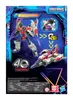 Transformers Generations Legacy United Voyager Class Anteprima dell’immagine prodotto 7