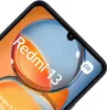 2x pellicola protettiva per Xiaomi Redmi 13 protezione Anteprima dell’immagine prodotto 4
