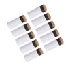 Billard Queue Spitze,Billard Queue Pool Spitze,Snooker Produktbild-Vorschau 6