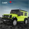 Suzuki Klocki Hamulcowe Jimny C55023W 27161 - Niezawodność Podgląd zdjęcia produktu 26
