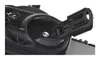 Kettensäge Makita UC3541A 1800W, 4,7Kg Produktbild-Vorschau 10
