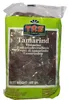 TRS - Tamarinde mit Kern 400 Gramm Produktbild-Vorschau 2