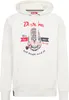 DERBE Herren Hoodie Kiez Racing Produktbild-Vorschau 1