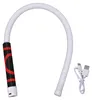 Flexibele LED-zaklamp, 800 lumen, 75 cm, buigbaar, Productafbeelding-voorbeeld 1