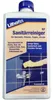 LITHOFIN KF Sanitärreiniger 1 l Produktbild-Vorschau 2