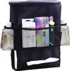 Rangement pour siège de voiture avec sac isotherme Voir les images du produit 2