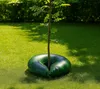 Westmann Humida S Bewässerungsring Baum Produktbild-Vorschau 5