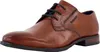 bugatti shoes Schuhe 6300 cognac 46 Produktbild-Vorschau 20