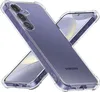 Hülle für Samsung Galaxy S24+ Weich Transparent Handyhülle Produktbild-Vorschau 1