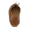 Clarks Freckle Ice 20352930 (5/Dark Tan Lea) Produktbild-Vorschau 90