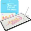 Paperlike Displayschutzfolie 2er Pack"iPad 10.9 PL2A-10-22 Produktbild-Vorschau 23