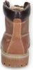 DOCKERS by Gerli Boots - Herren Winter Stiefel Schuhe Produktbild-Vorschau 53