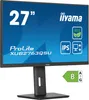 27" IPS-panel Green Choice, 2560x1440@100Hz, 350cd/m², 15cm Produktbild-Vorschau 10