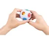 Antistresová loptička Senzorická magická loptička Náhľad obrázku produktu 6