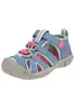 Keen Mädchen Sandale blau Größe EUR 35 Produktbild-Vorschau 20