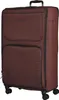 Stratic Bendigo Light Trolley Redwine dunkelrot 78cm Produktbild-Vorschau 10