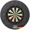 Karella Ultimo Dartboard Surround,  Germany,Dart Produktbild-Vorschau 1