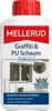 Graffiti & PolyurethanSchaum Entferner 0,5 l Produktbild-Vorschau 1