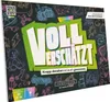 DENKRIESEN - VOLL VERSCHÄTZT! Junior Edition - "Knapp Produktbild-Vorschau 1