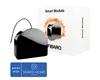 Fibaro Smart Module - Smarter Ein-/Ausschalter Produktbild-Vorschau 5