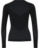 HUMMEL FIRST SEAMLESS JERSEY L/S Langarm Damen Unterhemd Produktbild-Vorschau 6
