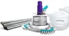 Kit aspirateur piscine manuel - Kokido - K816CBX/20 - Voir les images du produit 3