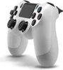 Sony DualShock 4, Gamepad, PlayStation 4, D-Pad, Analog / Produktbild-Vorschau 6