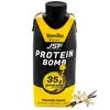 JSF fueling champions 18x Protein Shake 350ml Set - kein Produktbild-Vorschau 7