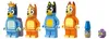 LEGO Bluey: La casa de Bluey – Juguete modular con Vista previa de la imagen del producto 19