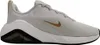Nike Sneakers FZ1689-004 in Multicolored color size 40.5 Produktbild-Vorschau 3