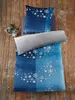 Bettwäsche Winter Flausch Cashmere Touch Uni Wende warm 2 Produktbild-Vorschau 2