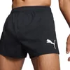 Puma Swimsuit 701224140-003 in Black color size xx-large Produktbild-Vorschau 14