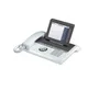 Siemens Openstage 60 SIP Telefon, Farbdisplay, Produktbild-Vorschau 2